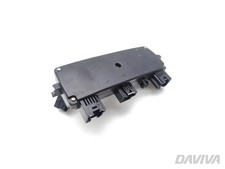 BMW Serie 7 Modulo Comando