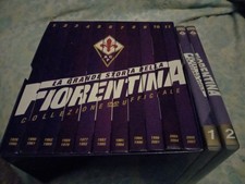 COFANETTO BOX 11 DVD LA GRANDE