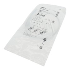Sick mz2q ftzps - mz2q-ftzps-kr0, 1041322