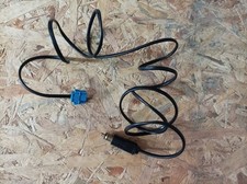 cavo bypass modulo pompa benzina bmw r 1200 gs f 800 gs f 650 gs cavo emergenza