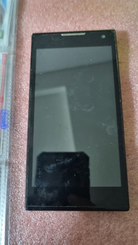 4978 smartphone inn - i-inn, square