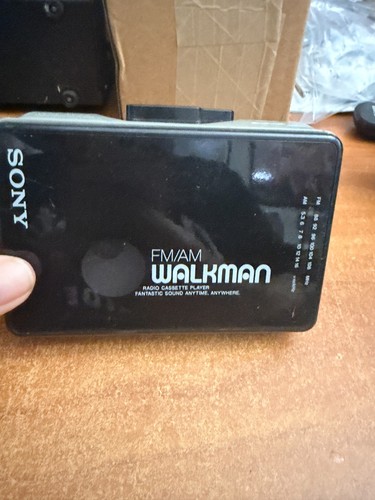 Sony walkman af22 lettore - sony,