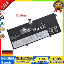 Nuova batteria ricambio - batteria, di