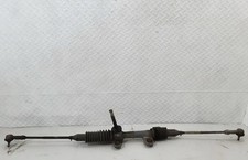 SCATOLA DI STERZO SMART FORTWO