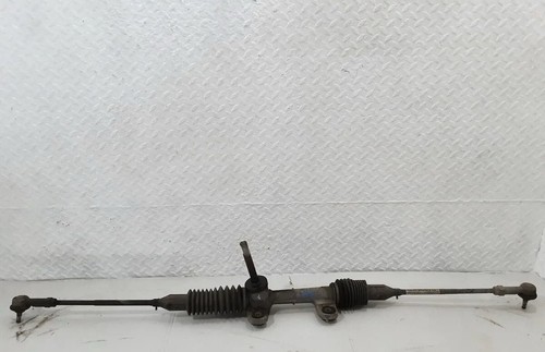 Scatola sterzo smart fortwo - scatola, di