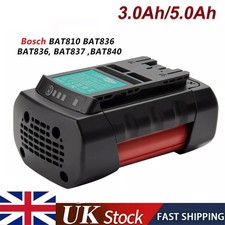 Batteria agli ioni di litio