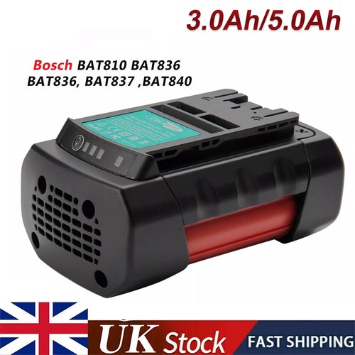 Batteria 3ah 5ah - batteria, 3ah/5ah