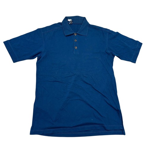 Polo giorgio armani - giorgio,