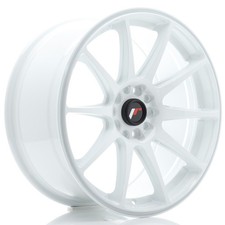 Cerchio jr11 18x8 5 - un, 18x8,5