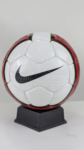 Pallone calcio mini nike - da,