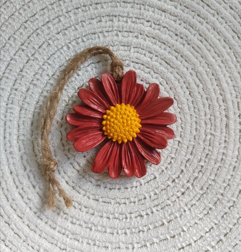 Decorazione per casa - decorazione, la