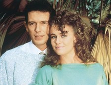 telenovelas SENORA - Audio