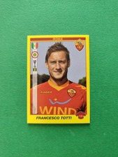 CALCIATORI PANINI 2009 10