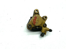 PINZA FRENO POSTERIORE APRILIA
