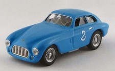ART MODEL AM0430 FERRARI 166