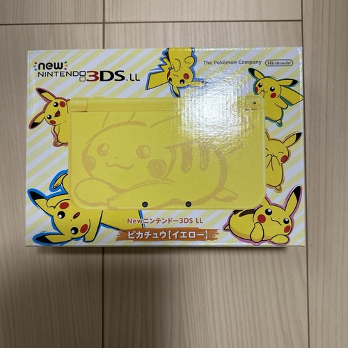 Nintendo new 3ds - 3ds, xl