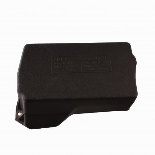 Coperchio batteria skipper - coperchio,