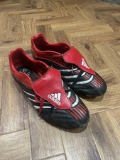 Scarpe da calcio Adidas