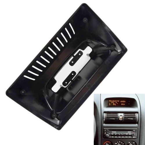 Kit fascia navigazione - fascia, gps