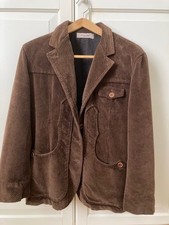 Capalbio giacca donna taglia 46 