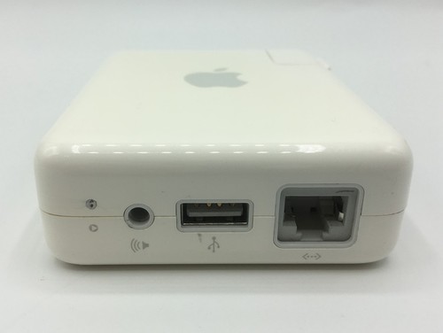 Apple airport express - apple,