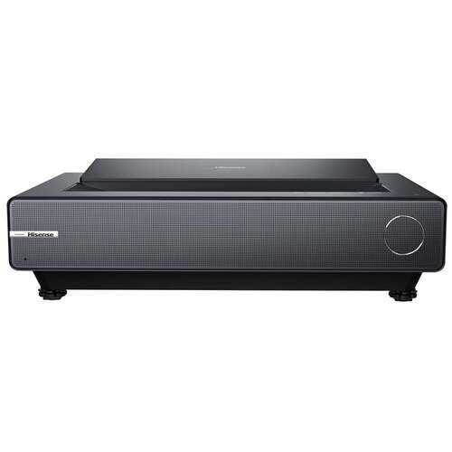 Hisense 130 pollici - hisense,