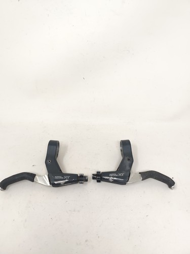 Leve lever freno brake - , vintage