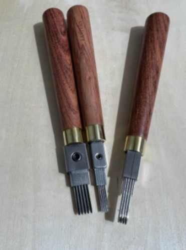 Coltello taglio per disegno - coltello,
