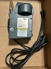 Invacare Scatola di Giunzione