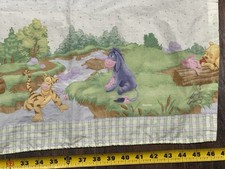 Tenda vintage Disney Winnie