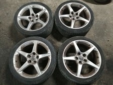 Opel Insignia A 2010 cerchio