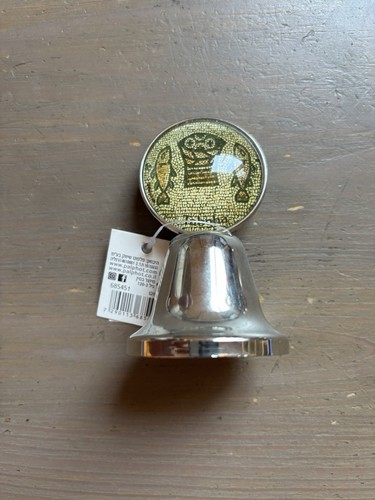 Israele tabgha souvenir - israele,