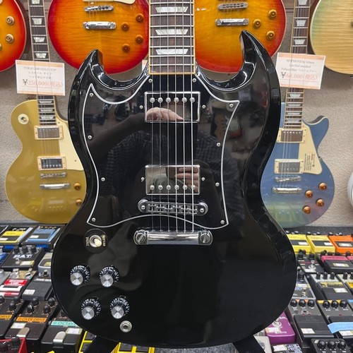 Imballaggio sicuro standard