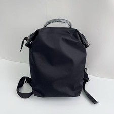 Zaino Longchamp Energy Le