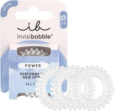 Elastico per Capelli