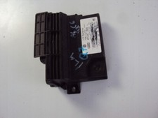 LEISTUNGSSTEUERMODUL AUDI A6