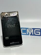15 Apple iPod Touch 4a