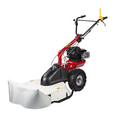 Falciatutto 63 cm per