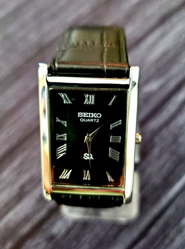 Orologio vintage nos uomo - nos,