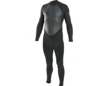 MUTA IN NEOPRENE 3 MM UOMO O