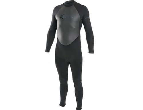 Muta neoprene uomo - in, o