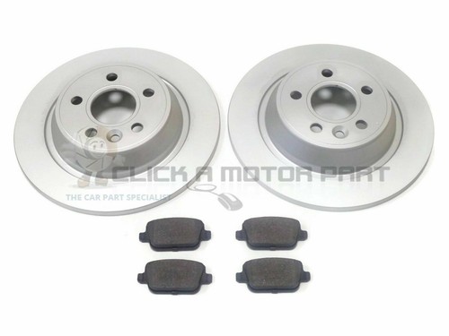 Ford focus mk2 - ford, 500
