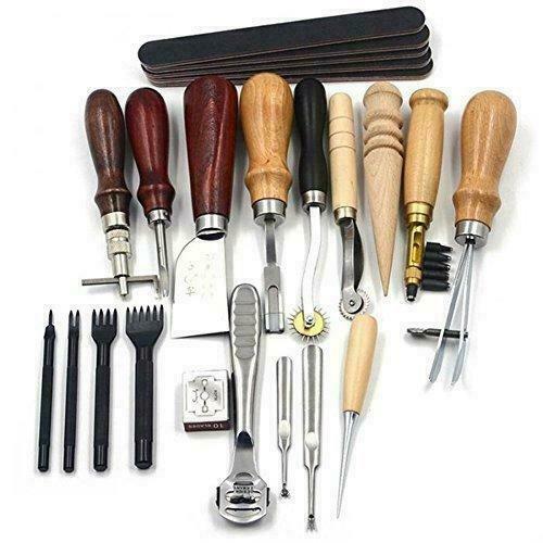 Kit fornitura attrezzi - kit, da