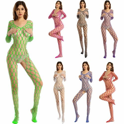 Mesh hole fishnet - hole,