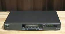 Lettore Video Deck