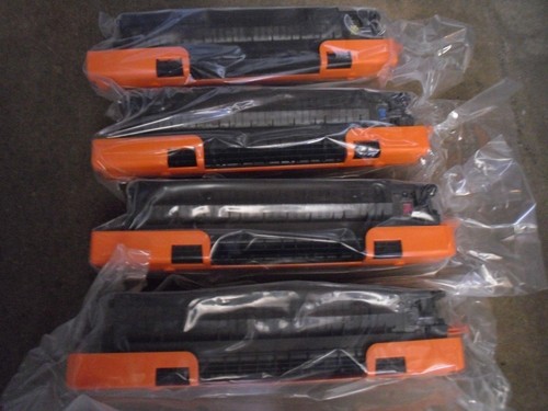 Pezzi originali laserjet - 4,