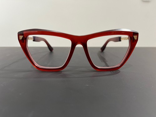 Mykita maison margiela raw - margiela,