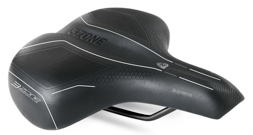 Sella selle bassano suprema - bassano,