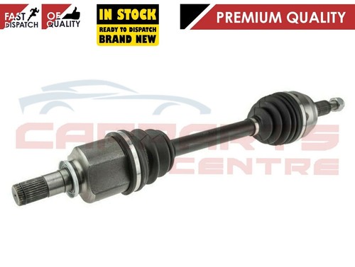 Per renault megane mk3 - megane,