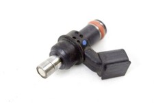 SUZUKI INTRUDER VL 800